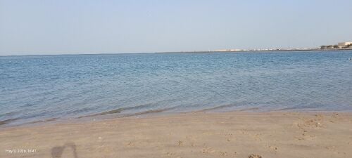 مدربة رياضية