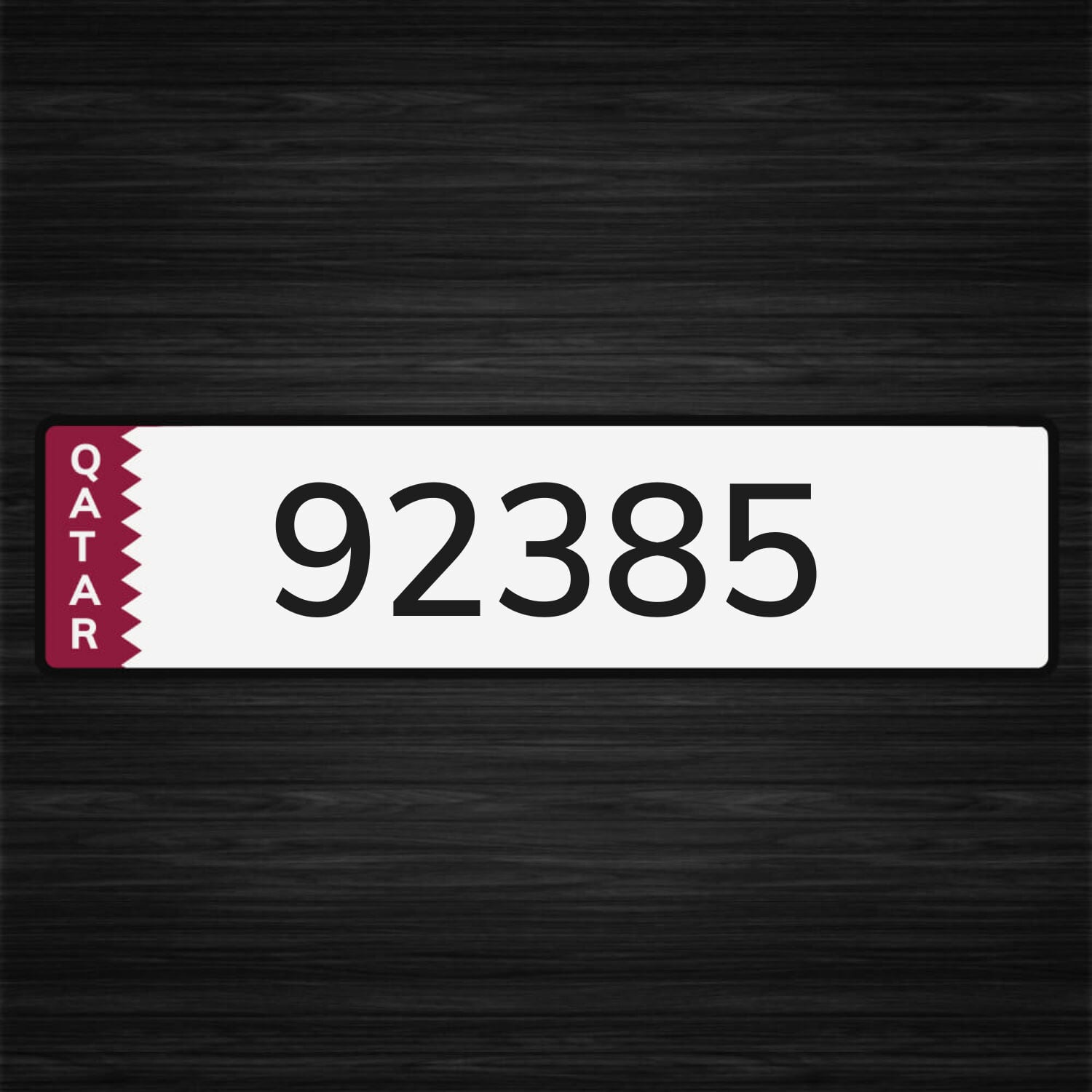 خماسي مميز 85 - 92