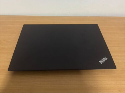 Lenovo ThinkPad L480 Core i5 8th us