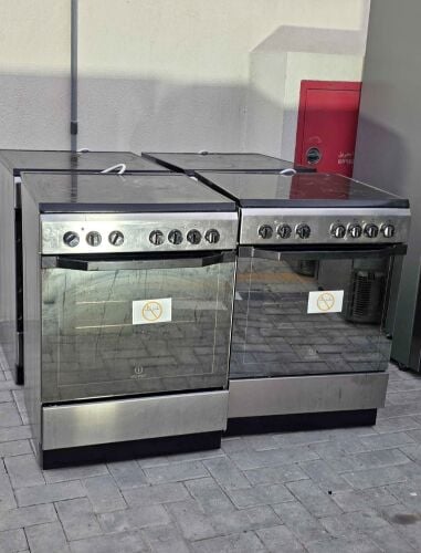 electric cooking oven for sell