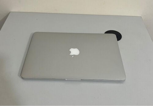 MacBook Pro 2015 Core i5 | USA 