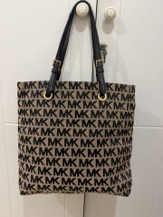 Mk