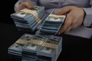 Investment Partners In Qatar $7M