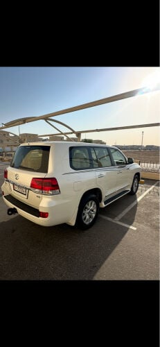 ‏land cruiser 