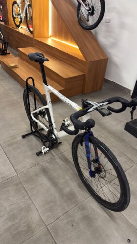 Road Bike