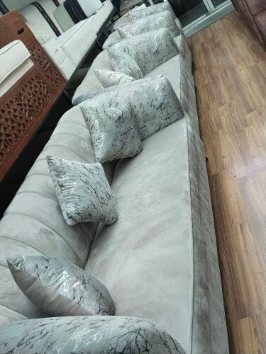 sofa 3+2+1+1