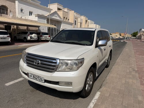 VXR-2010