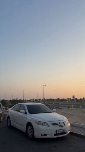 للبيع 