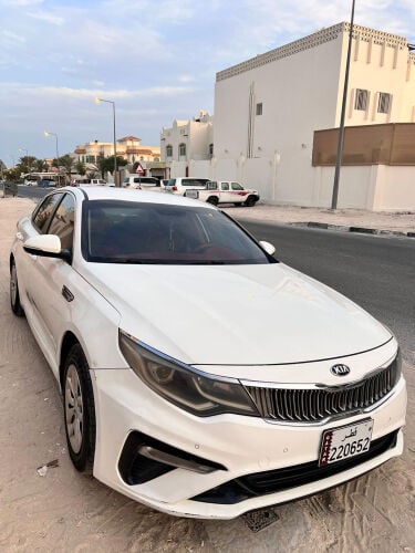Car for sale