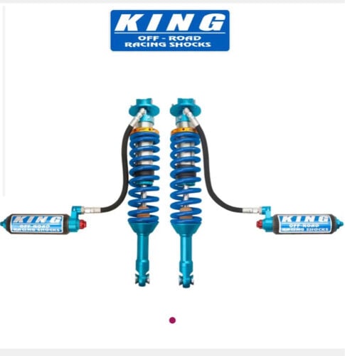 كنج 3.0
