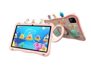 Oteeto Tab10 Tablet