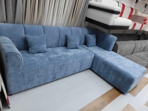 Corner Sofa for sale