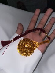 مسباح أندلس تخريم سوبر