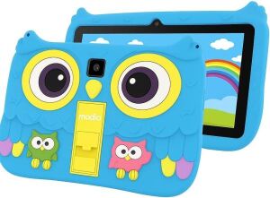 Modio M43 Tablet PC