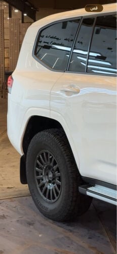رنقات او زي ايطاليه