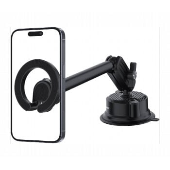 Car Phone Holders