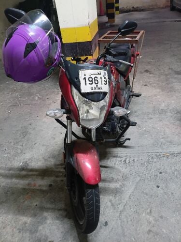 honda unicorn 160