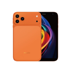 Modio Tab M777-7 Inch Tablet