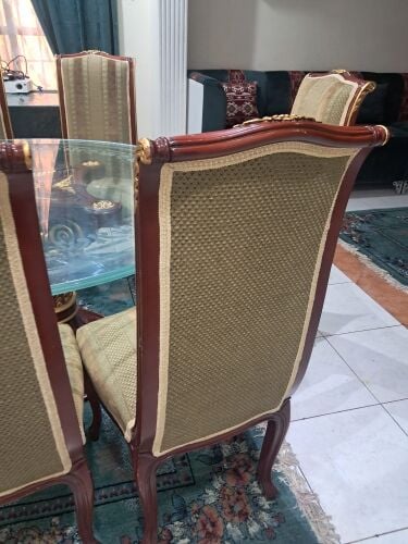 in verg good condition price neg