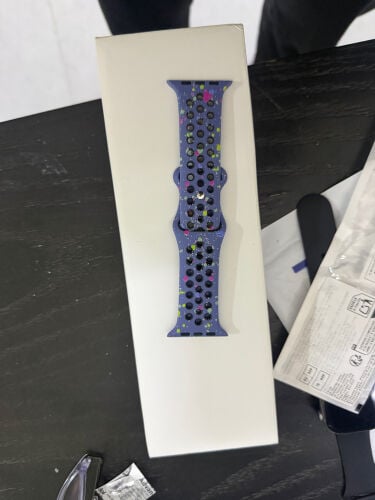 apple watch s11