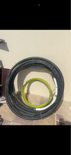 cable
