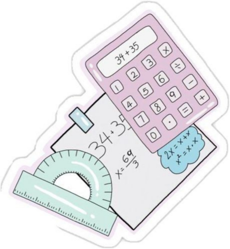 مدرسة رياضيات مصرية
