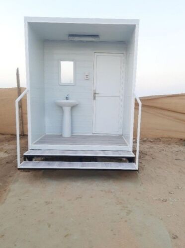 cabins new for sale