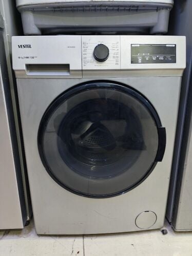 Vestel 10KG Washing Machine Sale