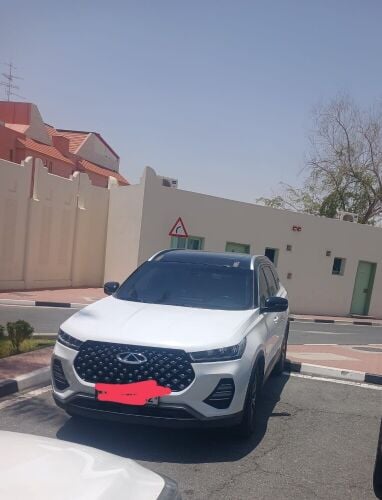 توصيل الطلاب والموظفين