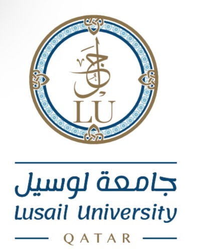 مدرس مواد جامعية