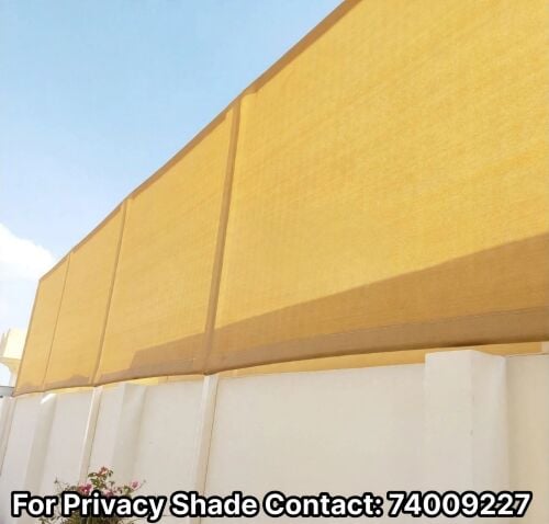 stylish pergola & steel carshade