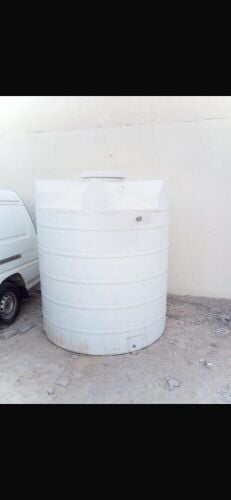 للبيع 2500