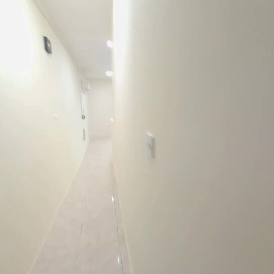 1Bhk Including kahrama in Doha
