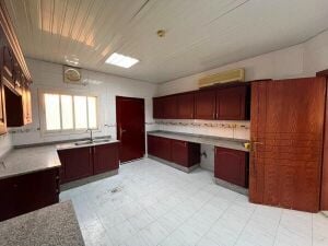 Villa for rent in the Al-Marrikh ar