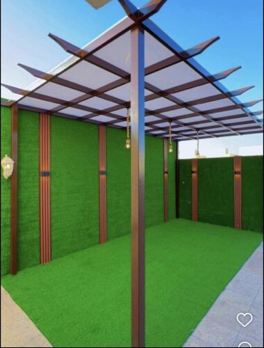 Artificial grass, grass carpet