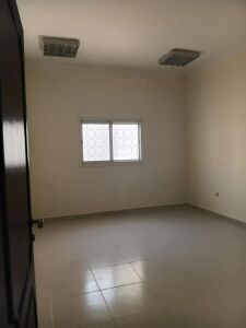 Villas for rent in Al Sadd