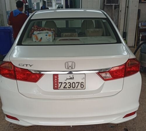 Honda For sale