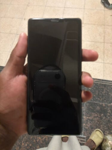 note 9