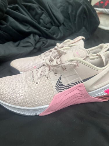 Nike metcon 