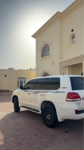 على السوم 60 عام مدفوع فيه 25 