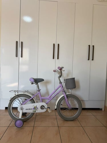 kids bicycle 