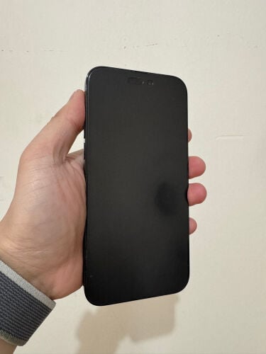 iPhone 14 Pro Max 512gb