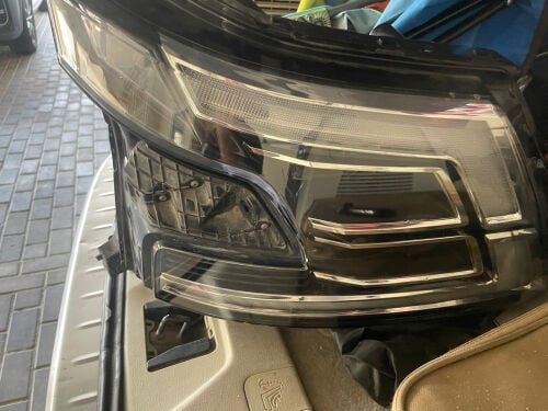 إسطبات نيسان 2022