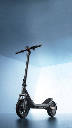 Xiaomi Electric Scooter 6