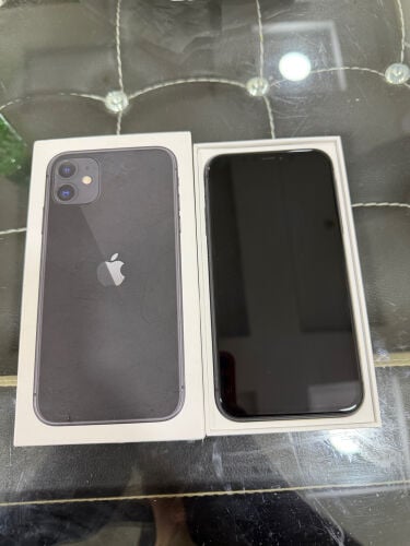 iphone 11 128 gb 79 battery