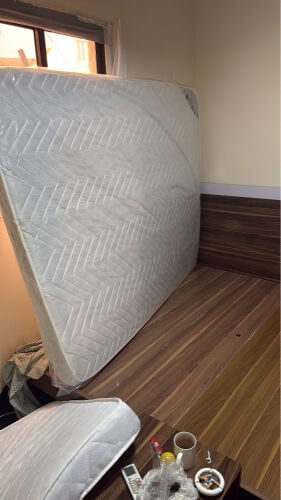 mattress 200x160