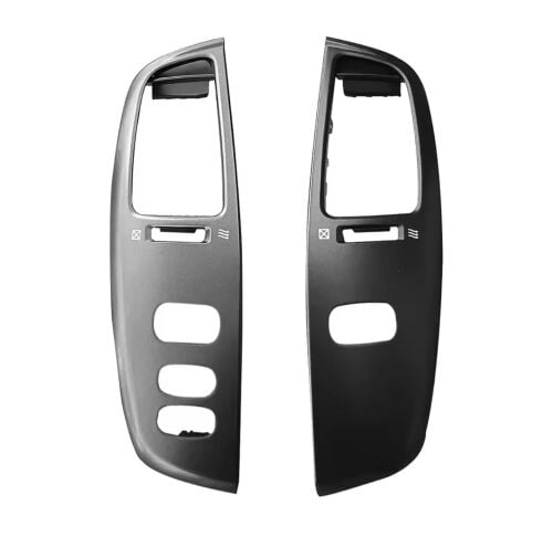 for sale for gx 2003 to 2007