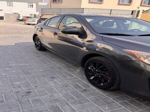 Mazda 3 for sales