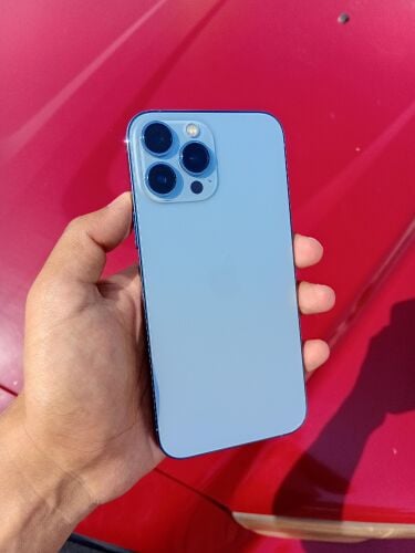 iPhone 13 Pro Max 1Tb