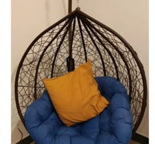 Swing Chair